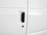  Drivers Side Door handle photo